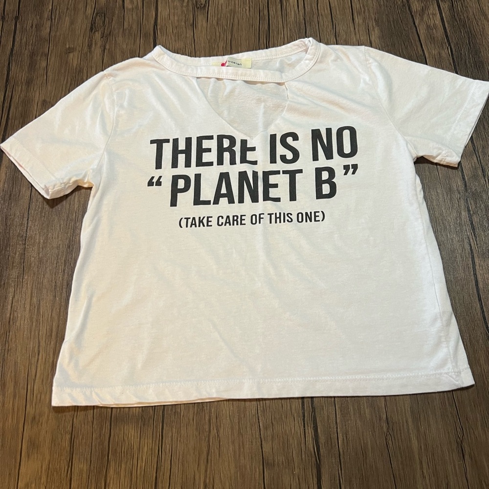 NWOT Ole By Kotton Short Sleeve Shirts